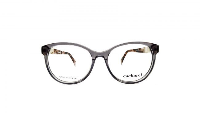 CACHAREL CA649C2