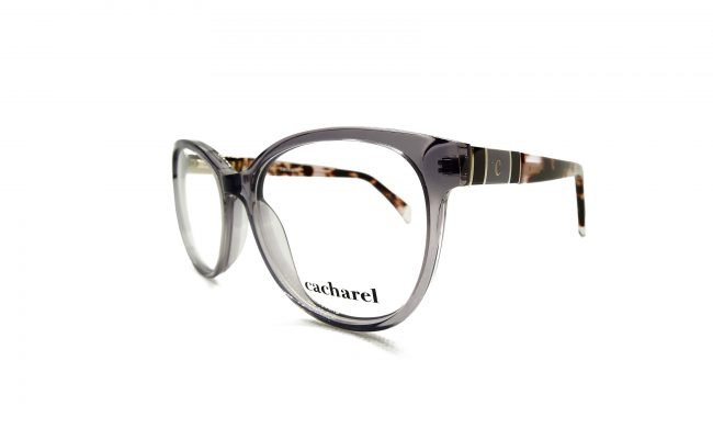 CACHAREL CA649C2 - Imagen 2