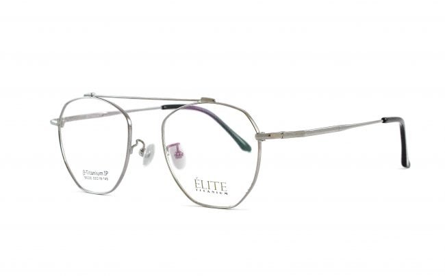 Elite Titanium B6205 C2 - Imagen 2