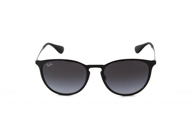 Ray Ban RB3539 002_8G 3N
