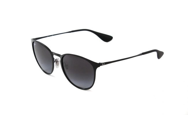 Ray Ban RB3539 002_8G 3N - Imagen 2