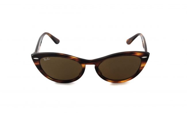 Ray Ban RB4314 NINA 954_33 3N