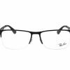Ray Ban RB6335 2503