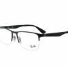 Ray Ban RB6335 2503 - Imagen 2