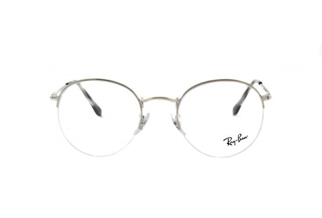 Ray Ban RX3947V 2501