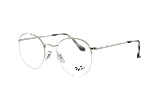 Ray Ban RX3947V 2501 - Imagen 2