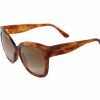 Vogue VO5338 S - Imagen 2