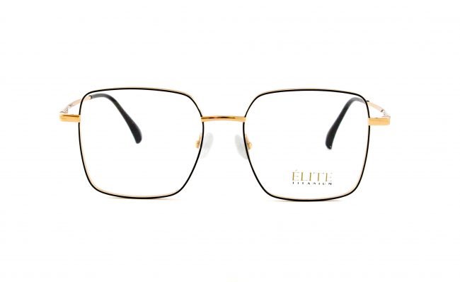 Elite Titanium YC-26013 C2