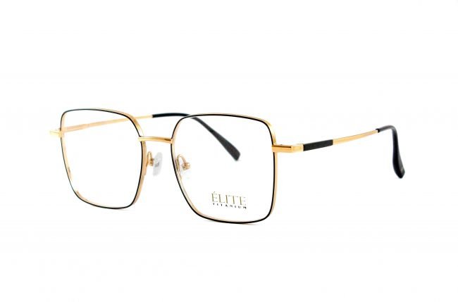 Elite Titanium YC-26013 C2 - Imagen 2