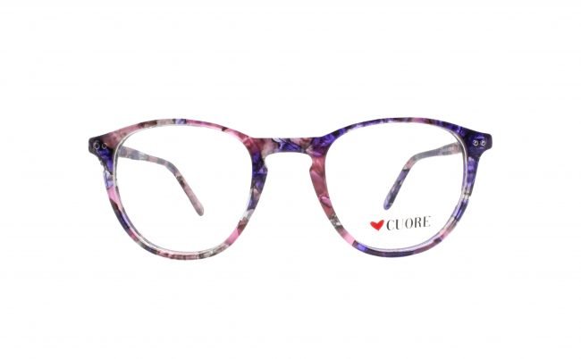 Cuore YC21014 C2