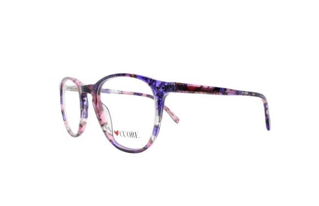 Cuore YC21014 C2 - Imagen 2