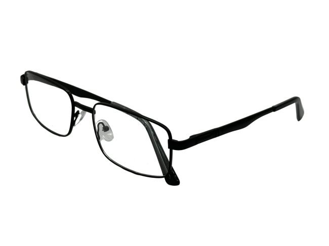 Alterna AL016 C1 - Imagen 2
