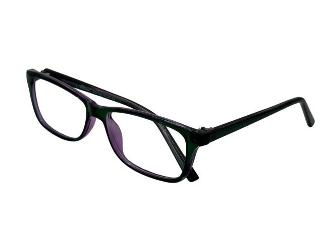 Alterna AL4468 C16 - Imagen 2