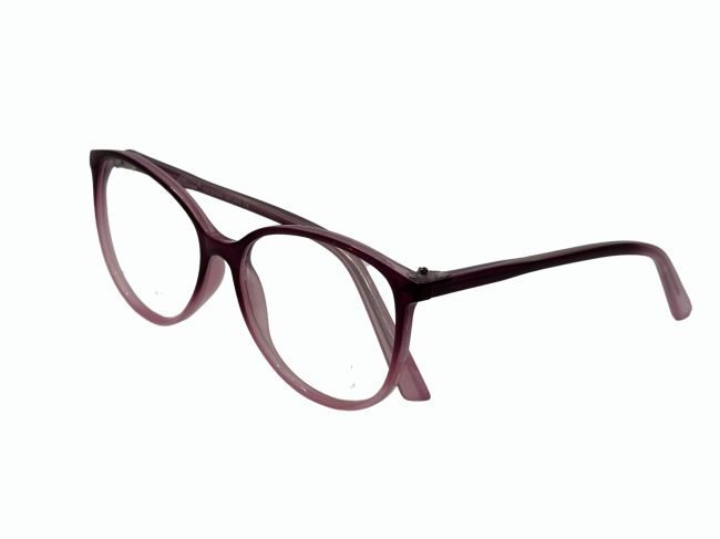 Alterna AL4517 C4 - Imagen 2