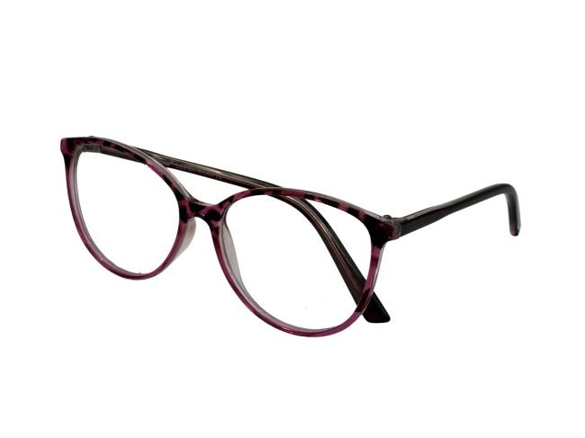 Alterna AL4517 C5 - Imagen 2