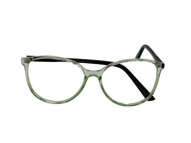 Alterna AL4517 C83A