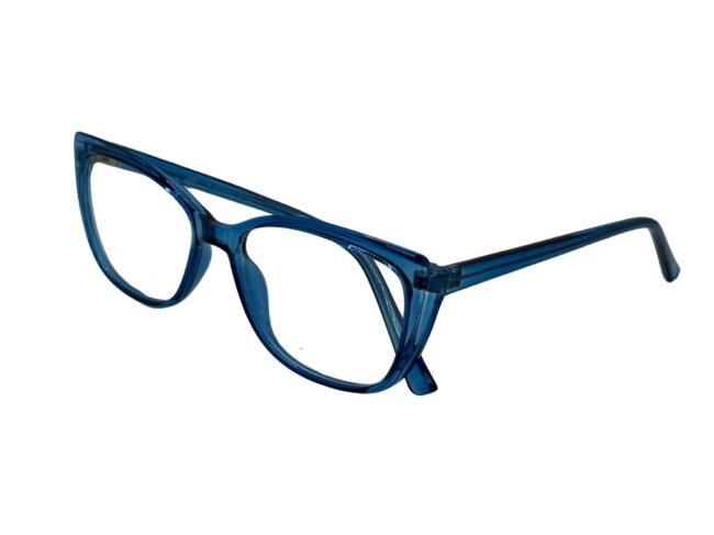 Alterna AL4518 C20 - Imagen 2
