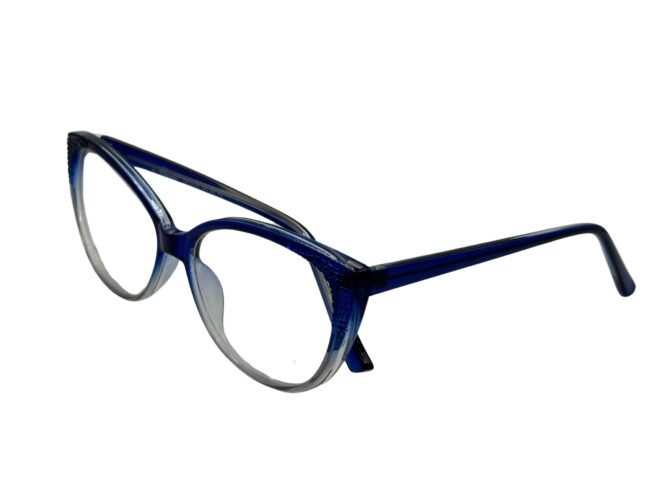 Alterna AL4519 C3 - Imagen 2