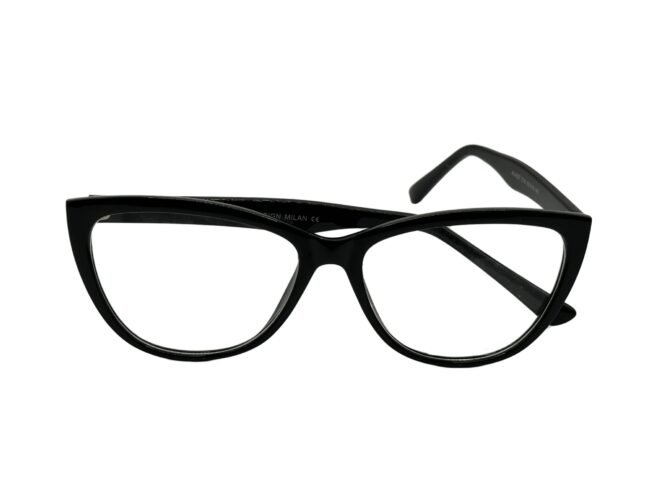 Alterna AL4530 C10