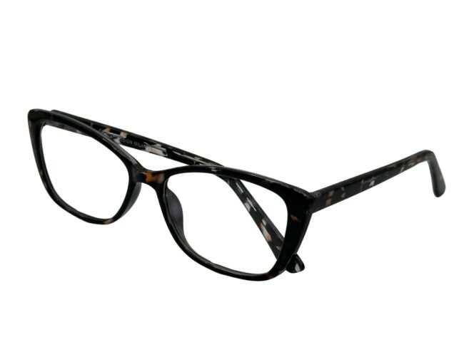 Alterna AL4530 C11 - Imagen 2