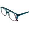 Alterna AL4530 C15 - Imagen 2