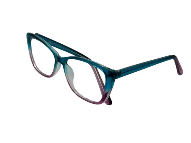 Alterna AL4530 C15 - Imagen 2