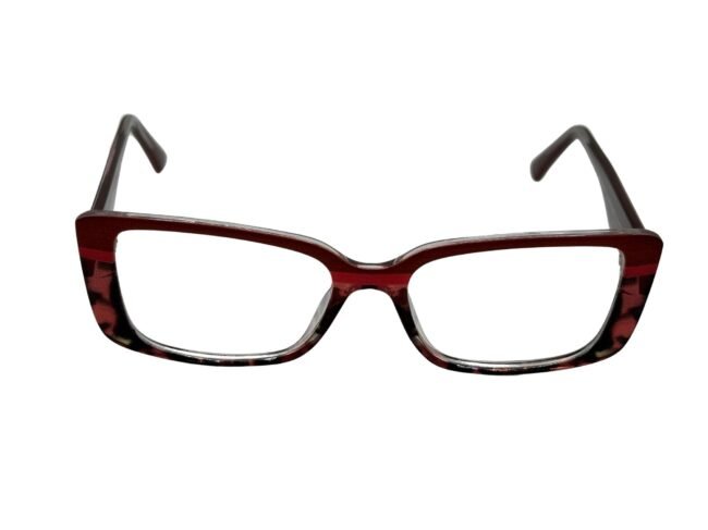 Alterna AL4535 C3