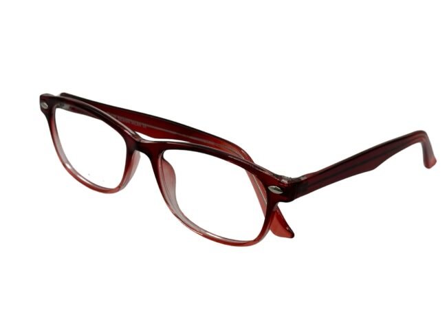 Alterna AL4603 C15 - Imagen 2