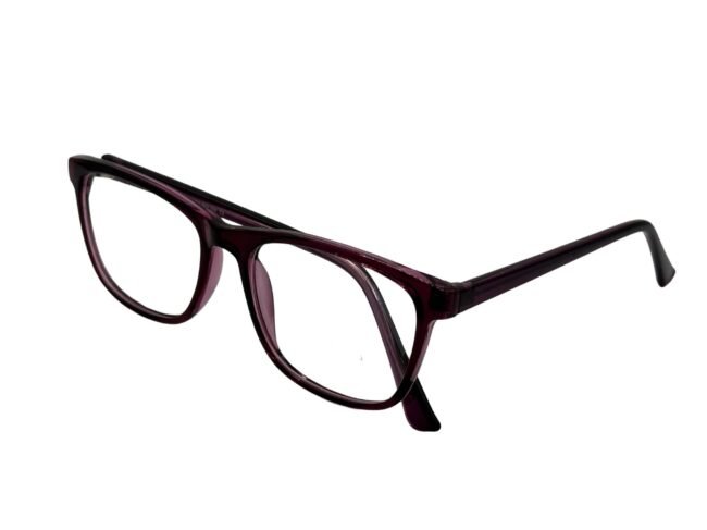 Alterna AL4628 C8 - Imagen 2