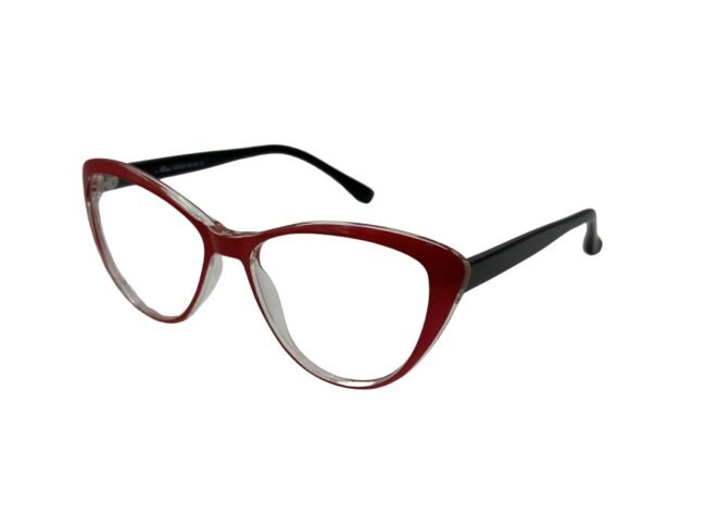 Alterna AL4642 C2 - Imagen 2