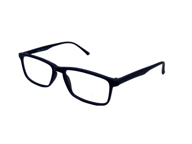 Alterna AL4652 C1 - Imagen 2