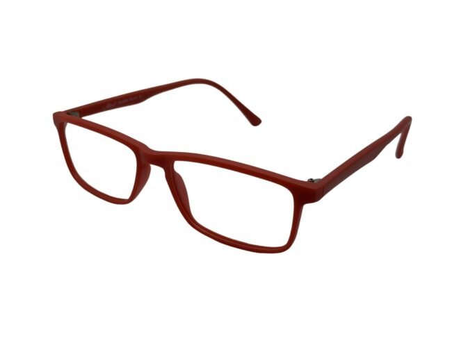Alterna AL4652 C2 - Imagen 2