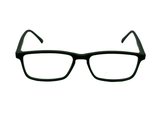 Alterna AL4652 C5