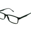 Alterna AL4652 C5 - Imagen 2