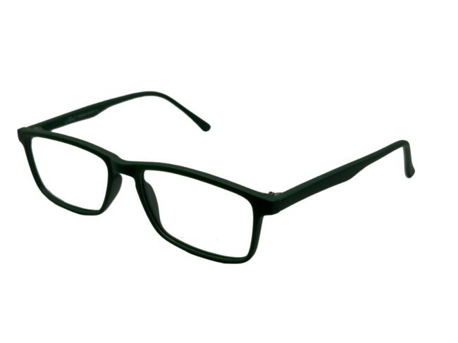Alterna AL4652 C5 - Imagen 2