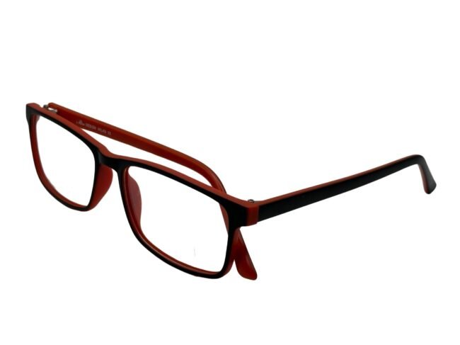 Alterna AL4653 C1 - Imagen 2