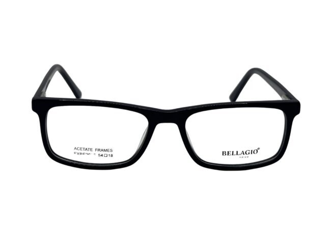 Bellagio BE2085 C1