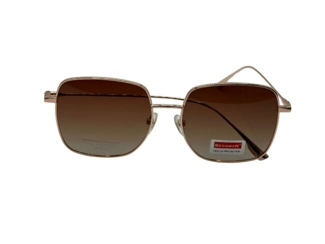 Bergman DYBE002 C3