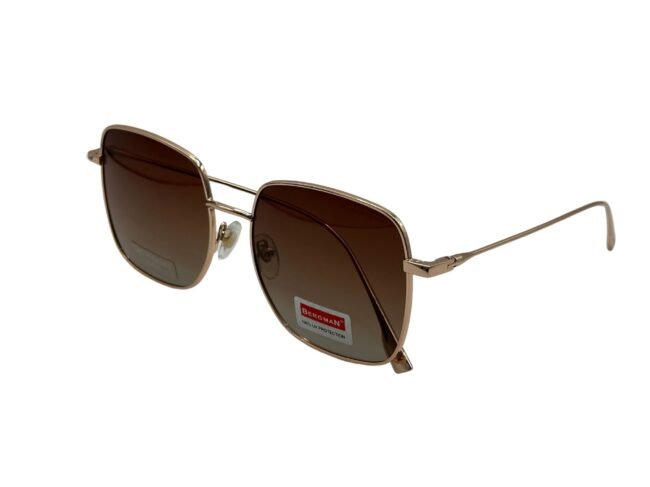 Bergman DYBE002 C3 - Imagen 2
