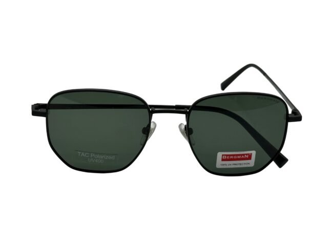 Bergman DYBE003 C4