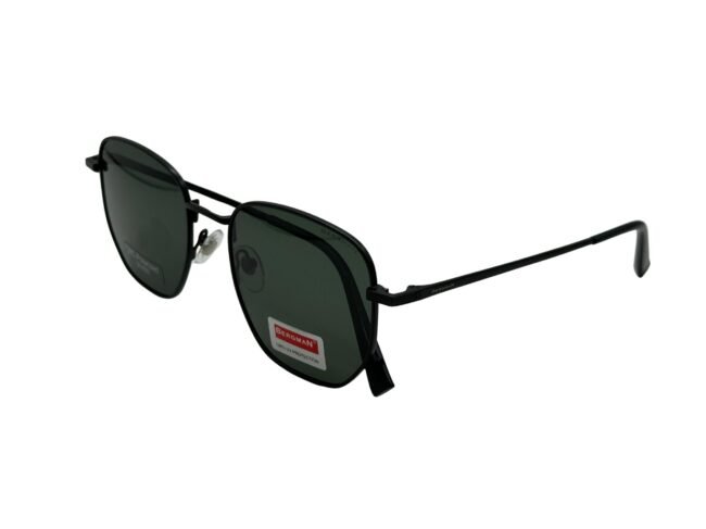Bergman DYBE003 C4 - Imagen 2