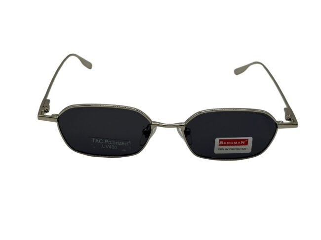 Bergman DYBE009 C4