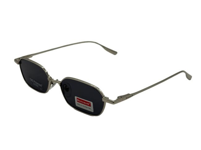 Bergman DYBE009 C4 - Imagen 2
