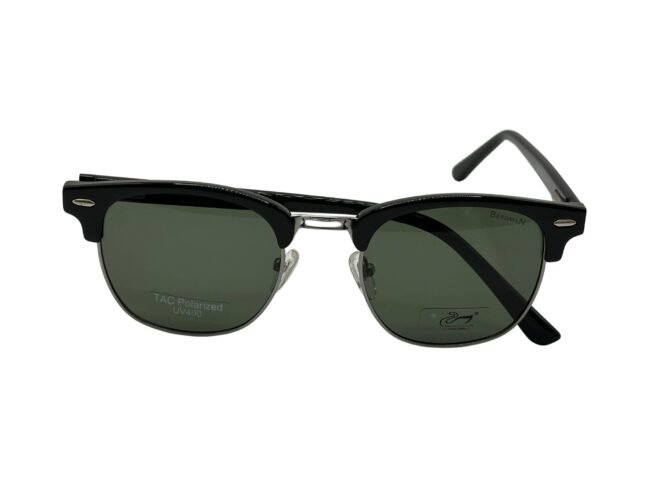 Bergman DYBE010 C2