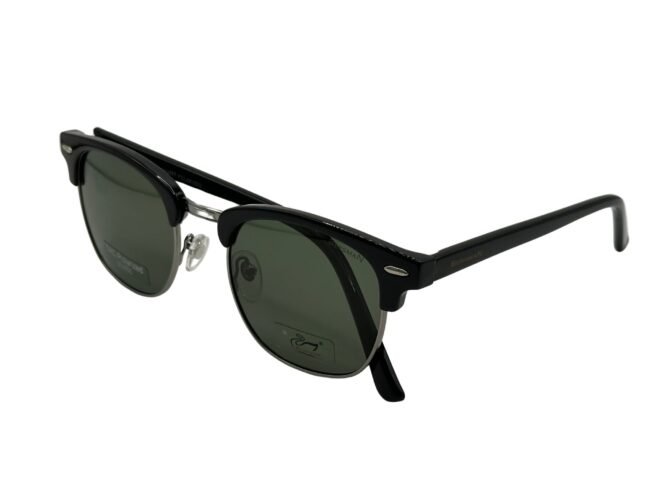 Bergman DYBE010 C2 - Imagen 2