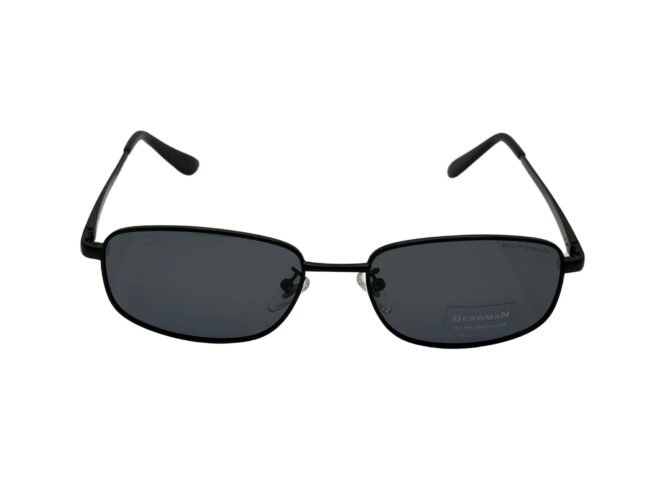 Bergman DYBE013 C2