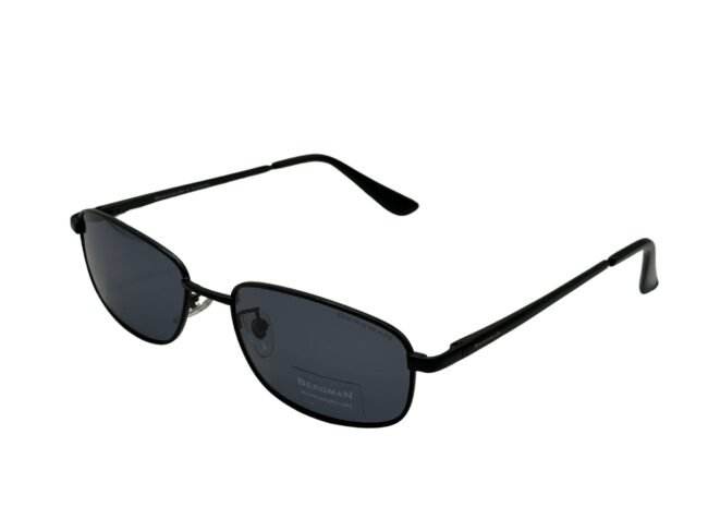 Bergman DYBE013 C2 - Imagen 2