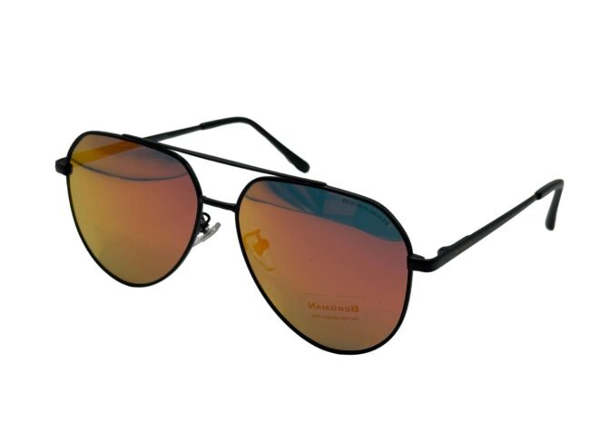 Bergman DYBE014 C2 - Imagen 2