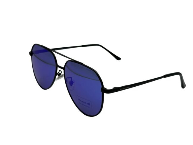 Bergman DYBE014 C3 - Imagen 2