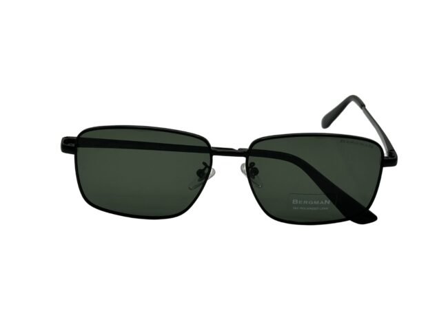 Bergman DYBE022 C3
